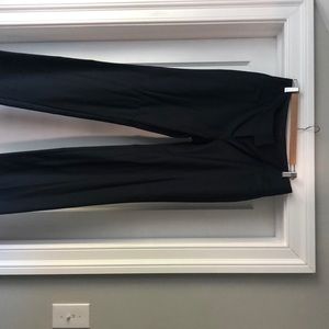 Navy Blue Dress Pants